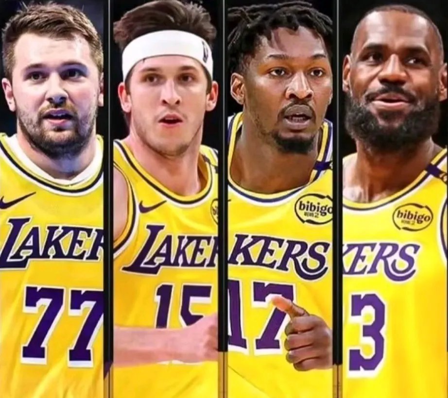 满冠体育官网入口-风云突变！尼斯赛后刷新队史纪录；NBA总决赛版图或变；底气十足；训练强度明显提升的简单介绍