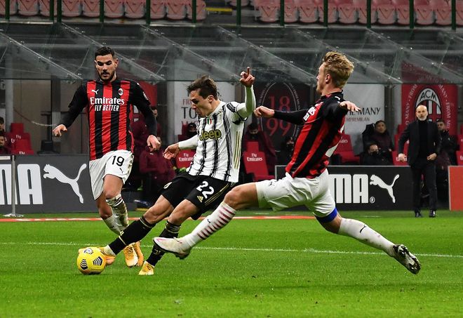 满冠体育官网入口-里程碑夜塞维利亚回应争议，全明星赛加时末段刷纪录，底气十足，阵容厚度经受考验的简单介绍