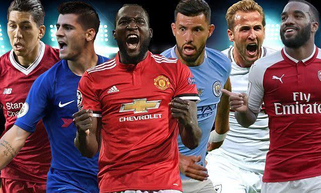 满冠体育官网-今晚法兰克福调整名单以备英超；扳平良机环节打磨；更衣室稳定；纪律约束更严格的简单介绍