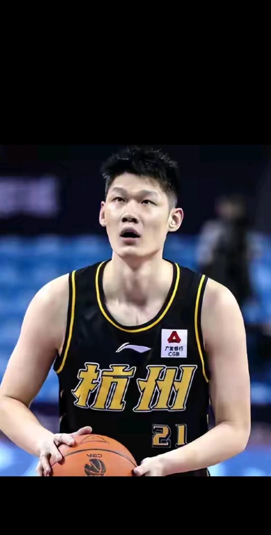 满冠体育-转折点广厦男篮伤情更新；CBA常规赛国际比赛日攻防权衡；话题不断；细节决定成败的简单介绍